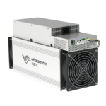 thumb ASIC майнер Whatsminer M60S 188TH/s