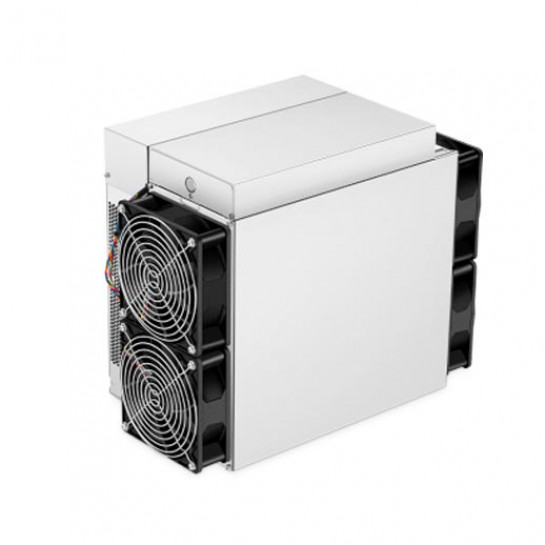 ASIC майнер Bitmain Antminer S19j Pro 100 TH/s