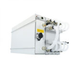 thumb ASIC майнер Bitmain Antminer S19 Hydro 158 TH/s