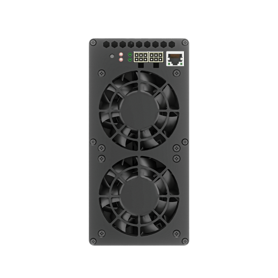 ASIC майнер Goldshell Mini-DOGE III 700 MH/s