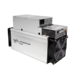 thumb ASIC майнер Whatsminer M30s++ 102TH/s