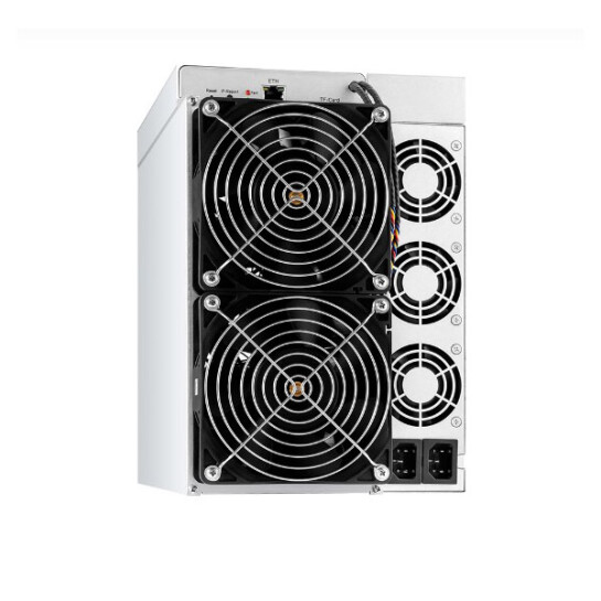 ASIC майнер Elphapex DG1+ 14400 MH/s