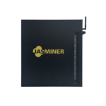 thumb ASIC майнер JASMINER X16-Q PRO 2050 MH/s