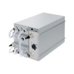 thumb ASIC майнер Bitmain Antminer S19 XP Hydro 257 TH/s