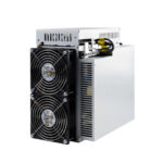 thumb ASIC майнер iBeLink BM-KS Max 10.5 TH/s