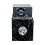 thumb ASIC майнер Whatsminer M30s++ 104TH/s