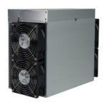 thumb ASIC майнер Bitmain Antminer S19k PRO 115 TH/s