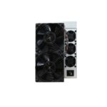 thumb ASIC майнер Bitmain Antminer KAS KS5 20 TH/s