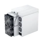 thumb ASIC майнер Bitmain Antminer KS3 8.3 TH/s