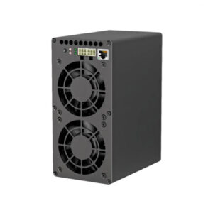 ASIC майнер Goldshell KA BOX PRO 1.6 TH/s