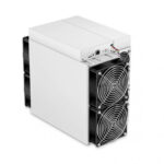 thumb ASIC майнер Bitmain Antminer KA3 166 TH/s