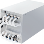 thumb ASIC майнер Bitmain Antminer S19 Pro Hydro 184 TH/s