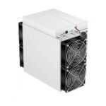 thumb ASIC майнер Bitmain Antminer S19j Pro 100 TH/s
