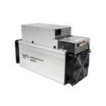thumb ASIC майнер Whatsminer M50 124 TH/s