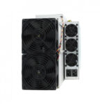 thumb ASIC майнер Bitmain Antminer D9 1770 GH/s