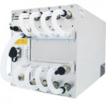 thumb ASIC майнер Bitmain Antminer T19 Hydro 145 TH/s