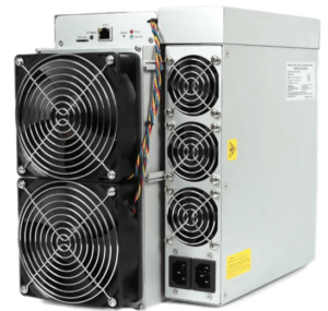 Комплект 100