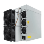 thumb ASIC майнер Bitmain Antminer S21+ 216 TH/s