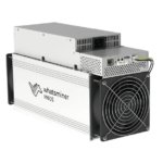 thumb ASIC майнер Whatsminer M60S 180TH/s