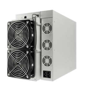 ASIC майнер Elphapex DG1+ 13000 MH/s