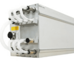 thumb ASIC майнер Bitmain Antminer S21+ hyd 319 TH/s