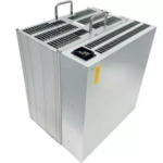 ASIC майнер Bitmain Antminer S23 Immersion 442 TH/s