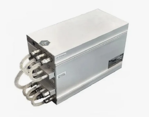 ASIC майнер Bitmain Antminer S21+hyd 338T