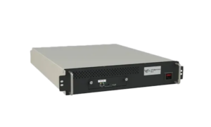 ASIC майнер Whatsminer M63S+ 17W 428Th/s
