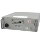 thumb ASIC майнер Whatsminer M64S 18.5W208TH/s