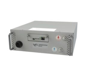 ASIC майнер Whatsminer M64S 18.5W206TH/s